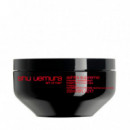 Masque Revitalisation Intense  SHU UEMURA