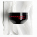 Masque Revitalisation Intense  SHU UEMURA