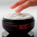 Masque Revitalisation Intense  SHU UEMURA