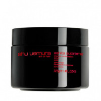 Gommage Revitalisation Intense  SHU UEMURA