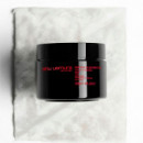 Gommage Revitalisation Intense  SHU UEMURA