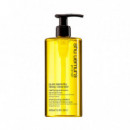 Shampooing Deep Cleanse Gentle Radiance  SHU UEMURA