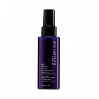 Serum Termo-protector Neutralizante  SHU UEMURA