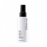 Serum Antipaississant  SHU UEMURA