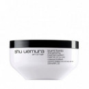 Masque Fortifiant  SHU UEMURA