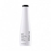 Shampooing Fortifiant  SHU UEMURA