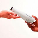 Shampooing Fortifiant  SHU UEMURA