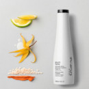 Shampooing Fortifiant  SHU UEMURA