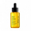 Nourishing Soothing Scalp Oil Concentrate  SHU UEMURA