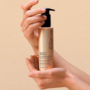 Nourishing Universal Hair & Skin Balm  SHU UEMURA