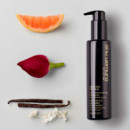 Nourishing Overnight Serum  SHU UEMURA