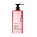 Shampooing Deep Cleanse Delicate Comfort  SHU UEMURA