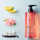 Shampooing Deep Cleanse Delicate Comfort  SHU UEMURA