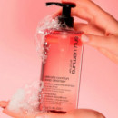 Shampooing Deep Cleanse Delicate Comfort  SHU UEMURA