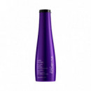 Shampooing Violet Ant-faux Reflets  SHU UEMURA