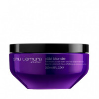 Baume Violet Anti-faux Reflets  SHU UEMURA