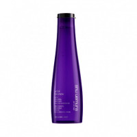 Shampooing Révélateur D´éclat  SHU UEMURA