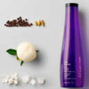 Shampooing Révélateur D´éclat  SHU UEMURA