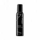 Kaze Wave  SHU UEMURA