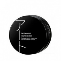 Ishi Sculpt  SHU UEMURA