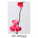 Soin Vernis de Brillance  SHU UEMURA