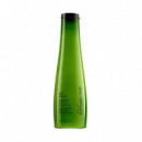 Shampooing Repaparateur  SHU UEMURA