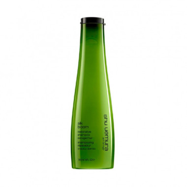 Shampooing Repaparateur  SHU UEMURA