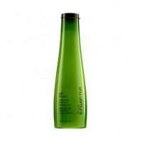 Shampooing Repaparateur  SHU UEMURA