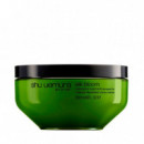 Masque Silk Bloom  SHU UEMURA