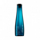 Shampooing Soin Haute  SHU UEMURA