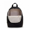 Mochila Delia Mini  KIPLING