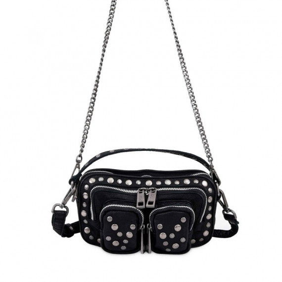 Bolso Helena Washed  NÚNOO