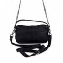 Bolso Helena Washed  NÚNOO