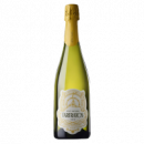 Tartratos Brut Nature 2017 - 75CL  BODEGA A. MUÑOZ CABRERA - DIMOBE