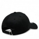 Gorras League Essential 9FORTY  NEW ERA