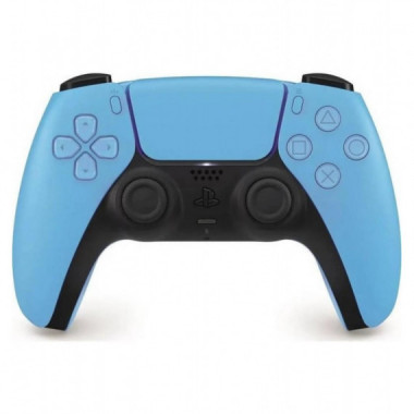 Mando Inalámbrico SONY Dualsense para PS5 Azul
