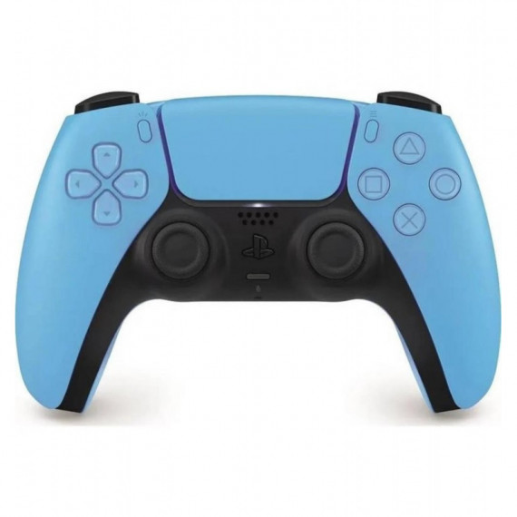 Mando Inalámbrico SONY Dualsense para PS5 Azul