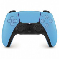 Mando Inalámbrico SONY Dualsense para PS5 Azul