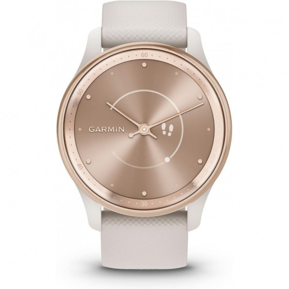 Smartwatch GARMIN Vivomove Trend