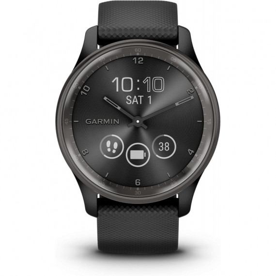 Smartwatch GARMIN Vivomove Trend