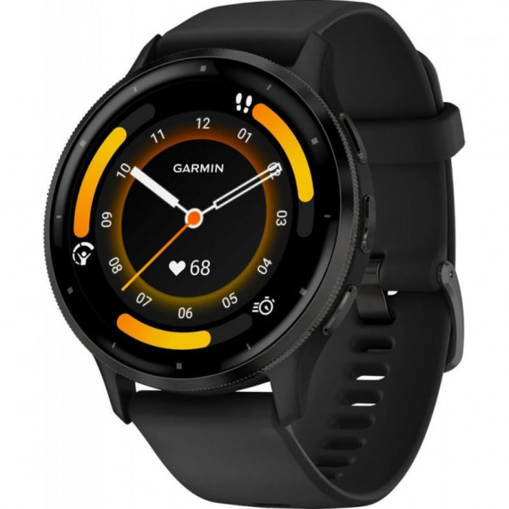 Smartwatch GARMIN Venu 3 GPS