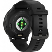 Smartwatch GARMIN Venu 3 GPS