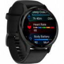 Smartwatch GARMIN Venu 3 GPS