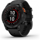 Smartwatch GARMIN Fenix 7 Pro de 47MM