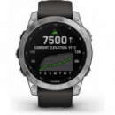 Smartwatch GARMIN Fenix 7