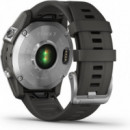 Smartwatch GARMIN Fenix 7