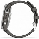 Smartwatch GARMIN Fenix 7