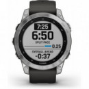 Smartwatch GARMIN Fenix 7