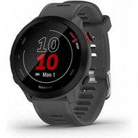 Smartwatch GARMIN Forerunner 55