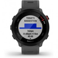 Smartwatch GARMIN Forerunner 55